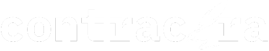 Contractra logo